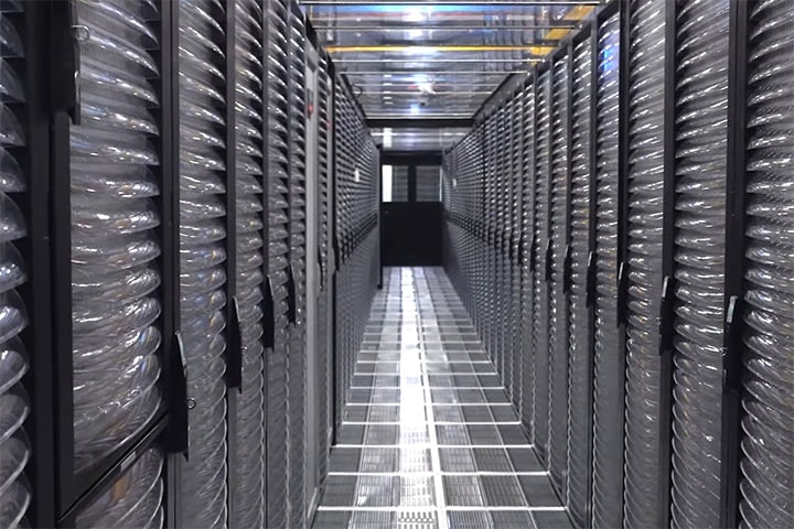 data-center4